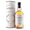 Balvenie_16_French_Oak