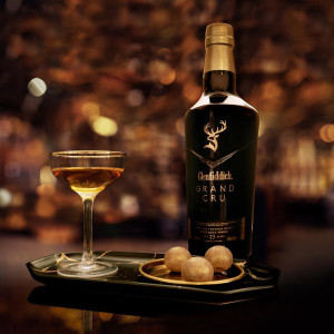 glenfiddich_grand_cru_23