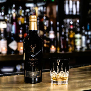 glenfiddich_grand_cru_23