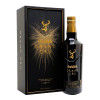 glenfiddich_grand_cru_23