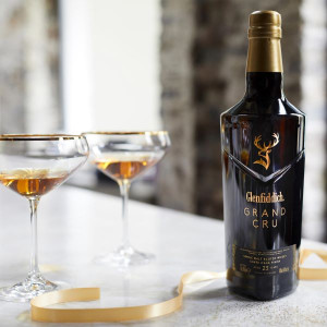 glenfiddich_grand_cru_23