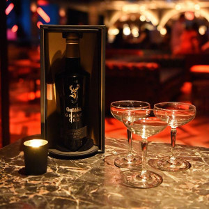 glenfiddich_grand_cru_23