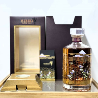 hibiki-17-mount-fuji-limited-edition