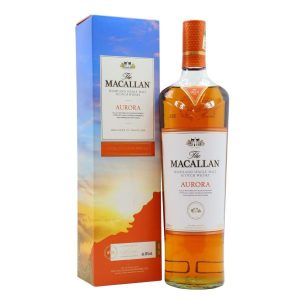 macallan-aurora