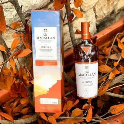 macallan-aurora