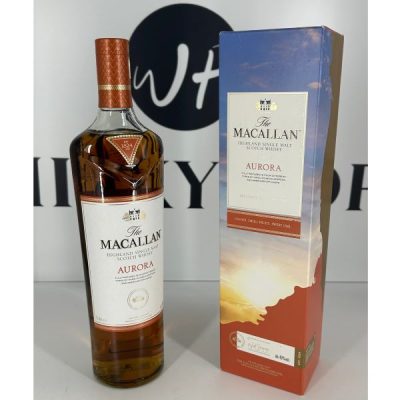 macallan-aurora