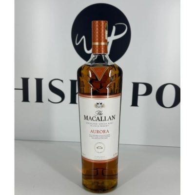 macallan-aurora