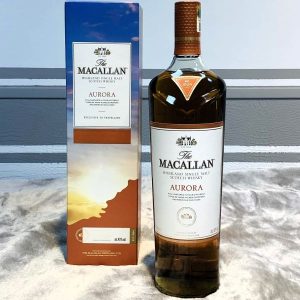 macallan-aurora