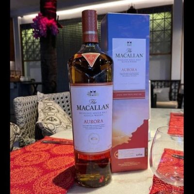 macallan-aurora