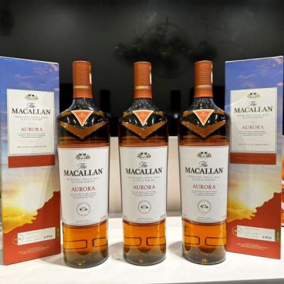 macallan-aurora