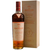 macallan-the-harmony-collection-rich-cacao