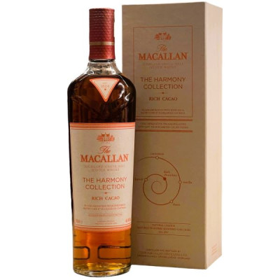 macallan-the-harmony-collection-rich-cacao