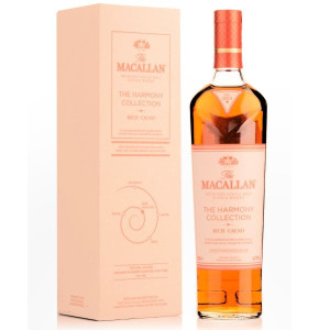 macallan-the-harmony-collection-rich-cacao