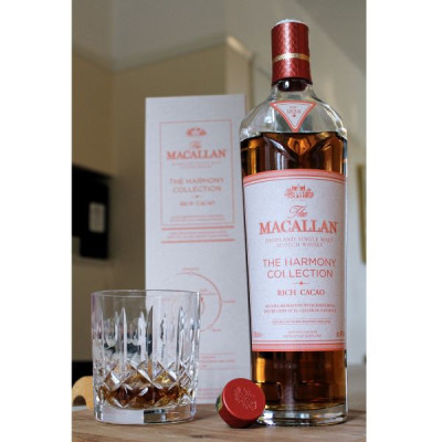 macallan-the-harmony-collection-rich-cacao