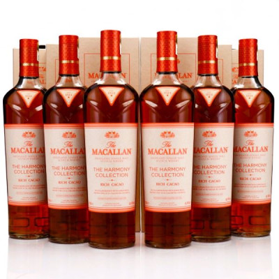 macallan-the-harmony-collection-rich-cacao