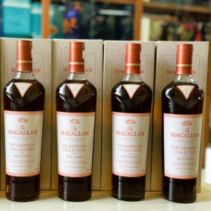 macallan-the-harmony-collection-rich-cacao