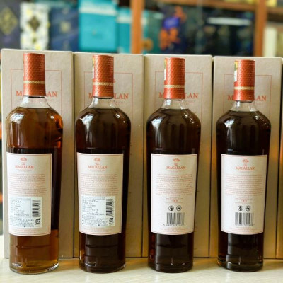 macallan-the-harmony-collection-rich-cacao