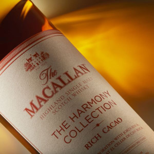 macallan-the-harmony-collection-rich-cacao