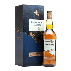 talisker-25