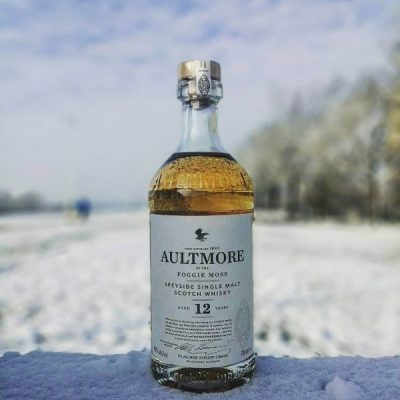 Aultmore-12-nam