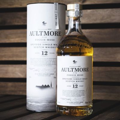 Aultmore-12-nam