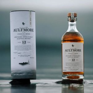 Aultmore-12-nam