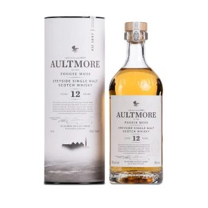 Aultmore-12-nam