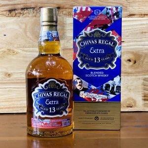 Chivas-13-Extra-American-Rye-Casks