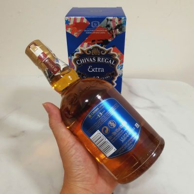 Chivas-13-Extra-American-Rye-Casks