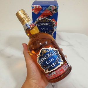 Chivas-13-Extra-American-Rye-Casks