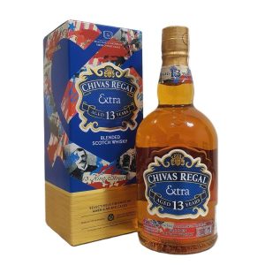 Chivas-13-Extra-American-Rye-Casks