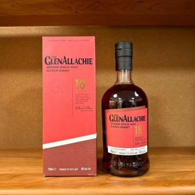 glenallachie_18_nam