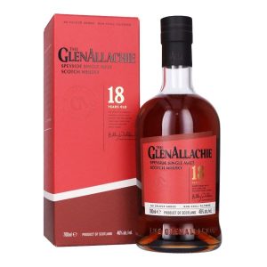 glenallachie_18_nam