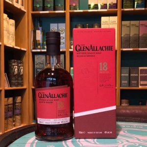 glenallachie_18_nam