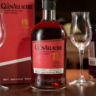 glenallachie_18_nam