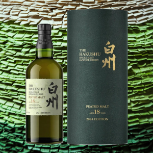 hakushu-18-nam-peated-malt-2024