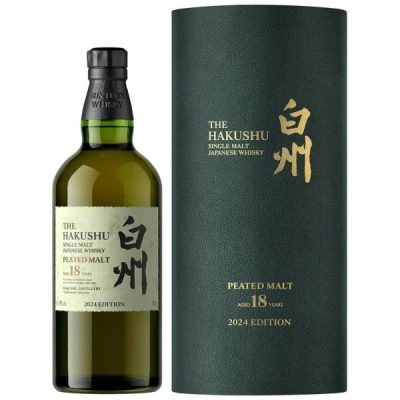 hakushu-18-nam-peated-malt-2024