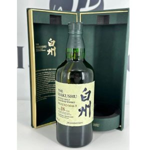 hakushu-18-nam-peated-malt-2024