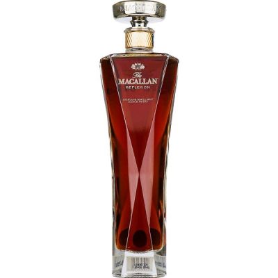 macallan-reflexion