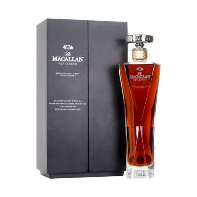 macallan-reflexion