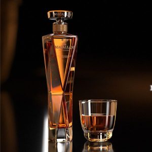 macallan-reflexion