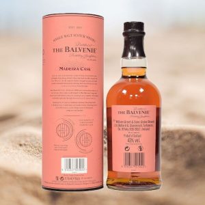 balvenie-15-nam-madeira-cask