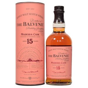 balvenie-15-nam-madeira-cask