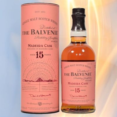 balvenie-15-nam-madeira-cask