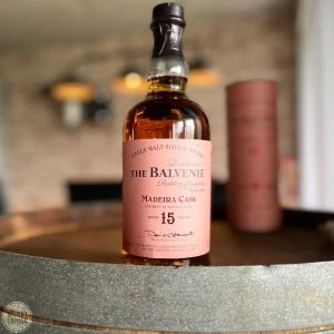 balvenie-15-nam-madeira-cask