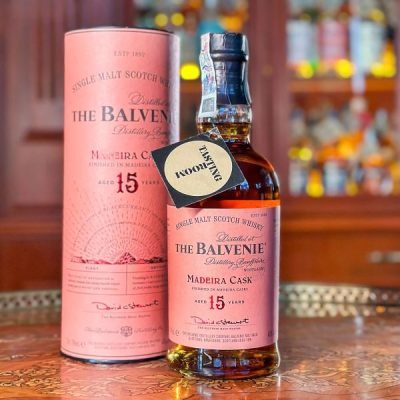 balvenie-15-nam-madeira-cask