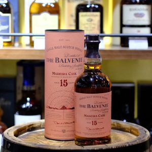 balvenie-15-nam-madeira-cask