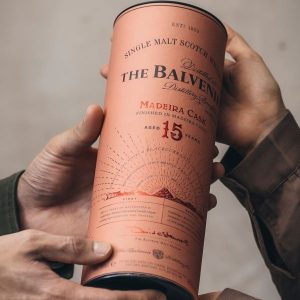 balvenie-15-nam-madeira-cask