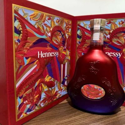 hennessy-xo-ran-hop-qua-tet-2025