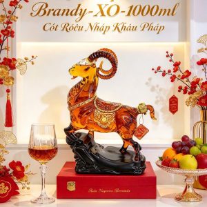 ruou-linh-vat-de-dinh-mui-2027-napoleon-brandy-xo